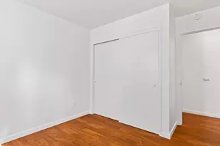 777 Military, Benicia, CA 94510 - Photo 33