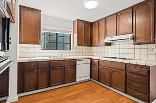 777 Military, Benicia, CA 94510 - Photo 23