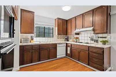 777 Military, Benicia, CA 94510 - Photo 39
