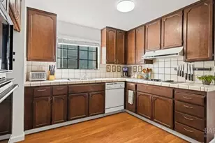 777 Military, Benicia, CA 94510 - Photo 39