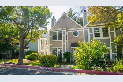 777 Military, Benicia, CA 94510 - Photo 3