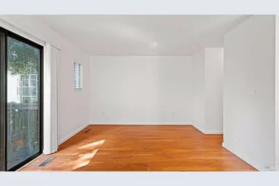 777 Military, Benicia, CA 94510 - Photo 25