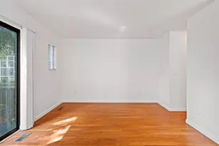 777 Military, Benicia, CA 94510 - Photo 25