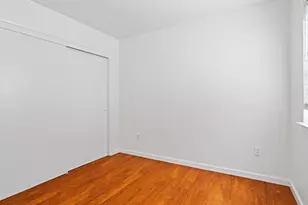 777 Military, Benicia, CA 94510 - Photo 29