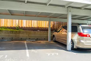 777 Military, Benicia, CA 94510 - Photo 45