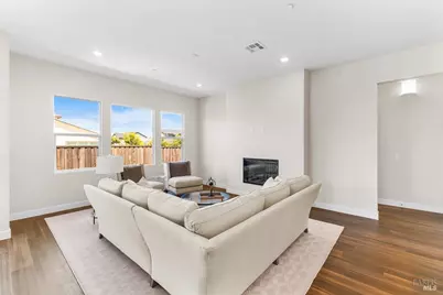 7301 Willowglen Drive, Rohnert Park, CA 94928 - Photo 5