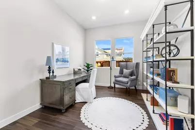 7301 Willowglen Drive, Rohnert Park, CA 94928 - Photo 15