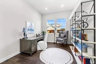 7301 Willowglen Dr, Rohnert Park, CA 94928 - Photo 15