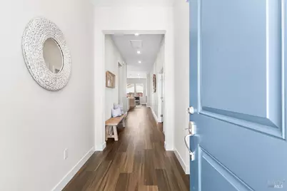 7301 Willowglen Drive, Rohnert Park, CA 94928 - Photo 3