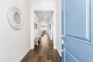 7301 Willowglen Dr, Rohnert Park, CA 94928 - Photo 3