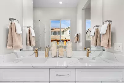 7301 Willowglen Drive, Rohnert Park, CA 94928 - Photo 23