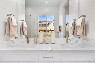 7301 Willowglen Dr, Rohnert Park, CA 94928 - Photo 23