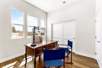 7301 Willowglen Drive, Rohnert Park, CA 94928 - Photo 29