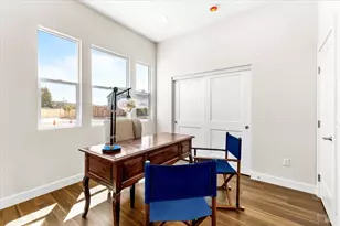 7301 Willowglen Dr, Rohnert Park, CA 94928 - Photo 29