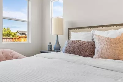 7301 Willowglen Drive, Rohnert Park, CA 94928 - Photo 21