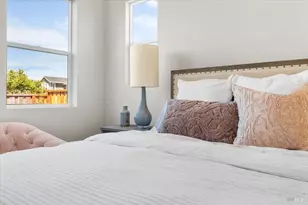 7301 Willowglen Dr, Rohnert Park, CA 94928 - Photo 21