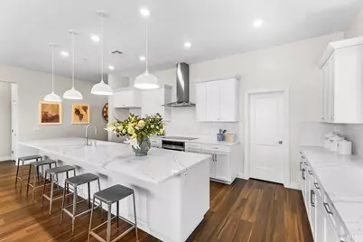 7301 Willowglen Drive, Rohnert Park, CA 94928 - Photo 11