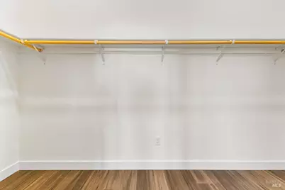 7301 Willowglen Drive, Rohnert Park, CA 94928 - Photo 25