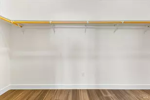 7301 Willowglen Dr, Rohnert Park, CA 94928 - Photo 25