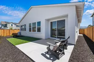 7301 Willowglen Dr, Rohnert Park, CA 94928 - Photo 31