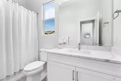 7301 Willowglen Drive, Rohnert Park, CA 94928 - Photo 27