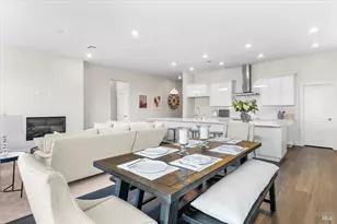 7301 Willowglen Dr, Rohnert Park, CA 94928 - Photo 7