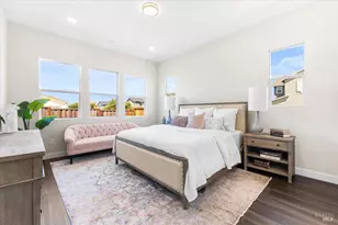 7301 Willowglen Dr, Rohnert Park, CA 94928 - Photo 19