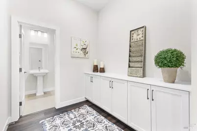 7301 Willowglen Drive, Rohnert Park, CA 94928 - Photo 17