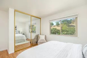 323 Silvio Ln, Novato, CA 94947 - Photo 11