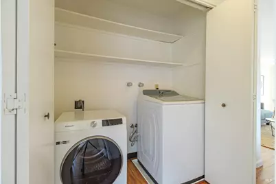 323 Silvio Lane, Novato, CA 94947 - Photo 17