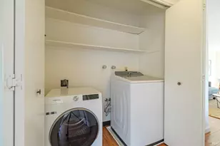 323 Silvio Ln, Novato, CA 94947 - Photo 17