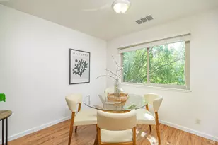 323 Silvio Ln, Novato, CA 94947 - Photo 9