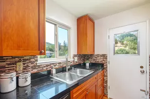 323 Silvio Ln, Novato, CA 94947 - Photo 7