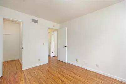 323 Silvio Lane, Novato, CA 94947 - Photo 13