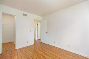 323 Silvio Ln, Novato, CA 94947 - Photo 13