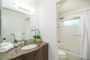 323 Silvio Ln, Novato, CA 94947 - Photo 15