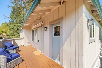 323 Silvio Lane, Novato, CA 94947 - Photo 19