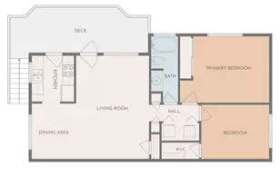 323 Silvio Ln, Novato, CA 94947 - Photo 5