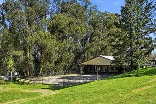 411 Highland Ave, Penngrove, CA 94951 - Photo 3