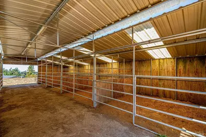 411 Highland Avenue, Penngrove, CA 94951 - Photo 19