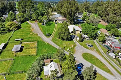 411 Highland Avenue, Penngrove, CA 94951 - Photo 23