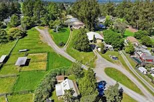 411 Highland Ave, Penngrove, CA 94951 - Photo 23