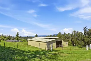 411 Highland Ave, Penngrove, CA 94951 - Photo 5