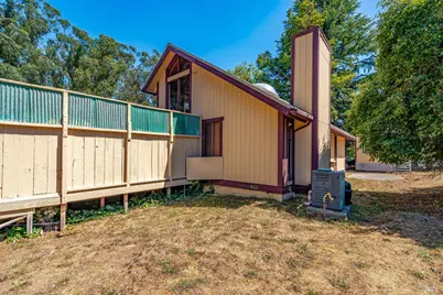 411 Highland Avenue, Penngrove, CA 94951 - Photo 57