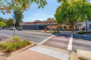 411 Highland Ave, Penngrove, CA 94951 - Photo 73