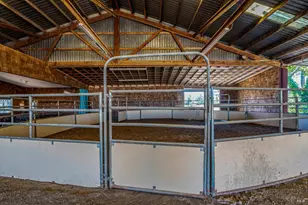 411 Highland Ave, Penngrove, CA 94951 - Photo 27