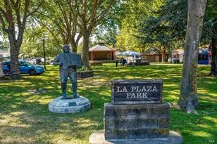 411 Highland Ave, Penngrove, CA 94951 - Photo 75