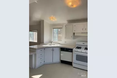 411 Highland Avenue, Penngrove, CA 94951 - Photo 69