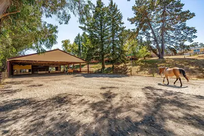 411 Highland Avenue, Penngrove, CA 94951 - Photo 3