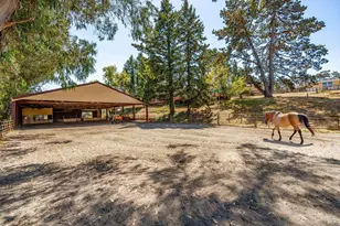 411 Highland Ave, Penngrove, CA 94951 - Photo 3